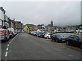 Tarbert, Argyll in PA29 6TN