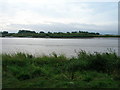 River Ouse, Goole in DN14 5JB