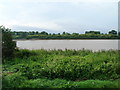 River Ouse, Goole in DN14 5JZ