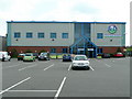 A&D Aquatics, Oldbury in B69 2AN