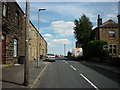 Victoria Road, Gomersal in BD19 4UE