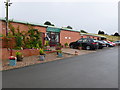 Kings Hill Nursery Function Venue in CV4 7AB
