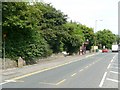 Milestone, Highgate Road, Clayton Heights in BD6 3WE