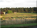 Paddocks off Common Road, Broughton in DN20 0HD