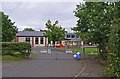 St. Kenelm's Church of England Primary School, Bromsgrove Road in B62 0LF
