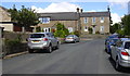 Wiswell, Lancashire in BB7 9BS