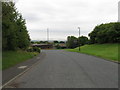 Phoenix Road, near Birtley in NE38 0AH