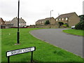 Serlby Close, Usworth in NE37 1NL