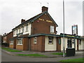 Coach & Horses, Usworth in NE37 1NL