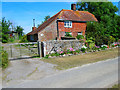Old Farm, White Dyke in BN27 2SQ