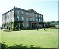 Walton Hall, Wakefield in WF2 6RU