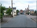 East Street, St Braviels in GL15 6TG