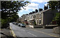 Whalley Road, Sabden, Lancashire in BB7 9UY