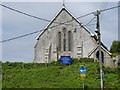 St Peter's Church, Port Isaac in PL29 3RQ