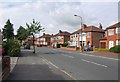 Riddings Road, Timperley in WA15 7XH
