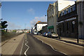 Hamilton Terrace, Milford Haven in SA73 2QA