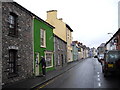 Stone St, Llandovery in SA20 0PU