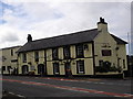 Llanina Arms, Llanarth in SA47 0RG