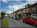 Cardigan Avenue, Clitheroe in BB7 1JX