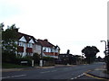 Walderslade Road, Walderslade in ME5 9HE