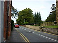 High Street, Laceby in DN37 7DG