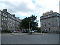 Scotland Street, New Town in EH3 6TH
