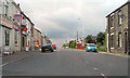 Rochdale Road, Britannia in OL13 9SG