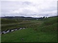 Valley of the Carron in FK6 5JG