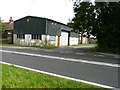 Disused Industrial Unit, Selsted in CT15 7HN