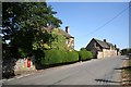 Main Street, Belmesthorpe in PE9 4JF