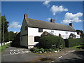 Cottages in Withybrook in CV7 9LT