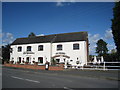 The Pheasant, Withybrook in CV7 9LT