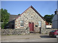 Free Presbyterian Church of Scotland, Lochinver in IV27 4LH