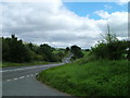 A66 near Broomrigg End in CA17 4DS