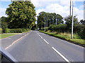Bridgnorth Road in DY7 5AU