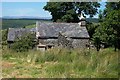 Blaen-y-buarth farmhouse in LL24 0AJ