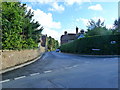 Langton Road, Speldhurst in TN3 0TT