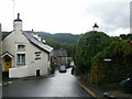 Smithy Brow, Ambleside in LA22 9BA