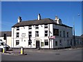 The Green Dragon Hotel looking for offers in L35 3TT