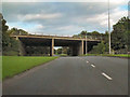 Bolton Road Bridge, Anderton in PR6 9HG