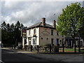 The Great Western Inn near Harbury in CV47 2ST