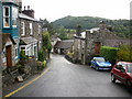 Kirkstone Road, Ambleside in LA22 9BA