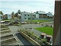 New gardens at Scotland's Housing Expo in IV2 6GF
