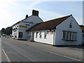Thinford Inn, Thinford in DH6 5JZ
