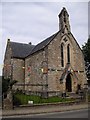 Church of Scotland, Lochinver in IV27 4LH