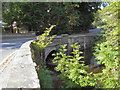 Free Lane Bridge, Helmshore in BB4 4JZ