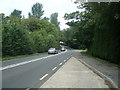 Eastbourne Road, Godstone in RH9 8EJ