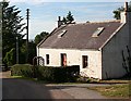 Traditional Cottage in AB56 5ER