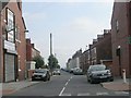 Silver Street - Leeds Road in WF1 3HQ
