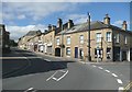 Victoria Road, Elland in HX5 0NR